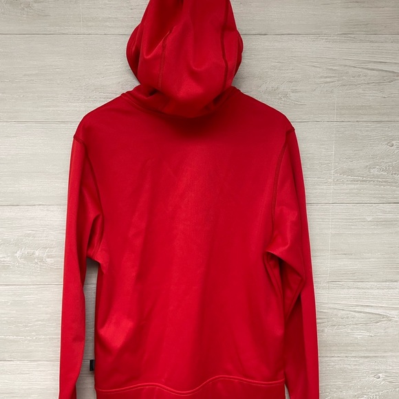 | Patagonia | zip-up hoodie. Size S. - Picture 5 of 5